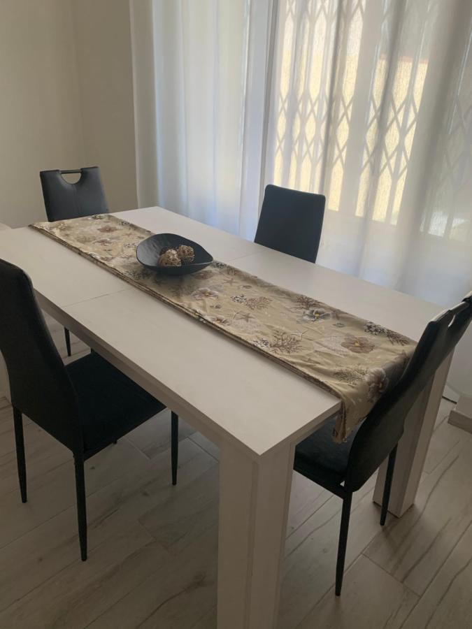 Pisa Train Station Guest House المظهر الخارجي الصورة